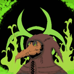 peacefuldeci's Avatar'