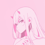 GhxulsFrr's Avatar'