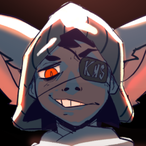 CaptainSageboot's Avatar