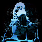 LowKickEnjoyer's Avatar'