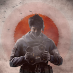 CostGal's Avatar'