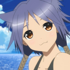 GalilBestGirl's Avatar'