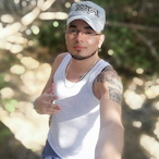 CR_YORDII_WHITE's Avatar'
