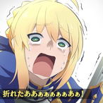 gyanndamu's Avatar'