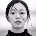 Il-k-IIIi's Avatar'