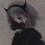 Mikaeel.'s Avatar'