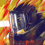DirpTroll's Avatar'
