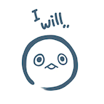 zqxxs's Avatar'