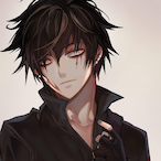 Savage_Sefebe's Avatar'