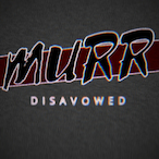 MRD.ebanunadva's Avatar'