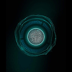 Jarvis.py's Avatar'