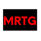 MrTGBOiii's Avatar'