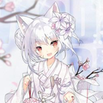 is_on_fire11's Avatar'