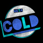 ColdStasis's Avatar'
