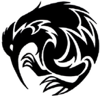 kiwiozthefirst's Avatar