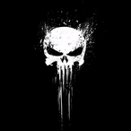 The Painkiller's Avatar