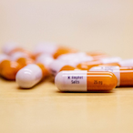 CallMeAdderall's Avatar'