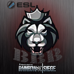 BBB.FROSTMATRIX's Avatar'