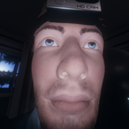 UpAxelon's Avatar'