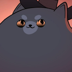 MalMeatSickle's Avatar'
