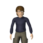 AshMD1's Avatar'