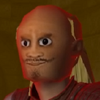 BuIkBogan's Avatar'