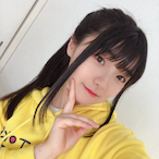 Ohara_Mari.'s Avatar'