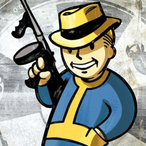 Nfound404's Avatar'