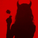 sploochie.'s Avatar'