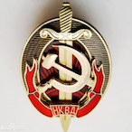 HAteJuNglE's Avatar'