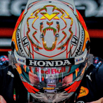 Dj_lino_97's Avatar'