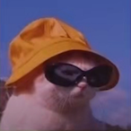 lIlIxtIlIl's Avatar'
