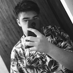 Daandyy's Avatar'