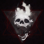 GameproTora's Avatar'