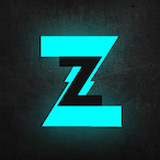 Gripsou.ShP's Avatar'