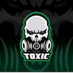 yD3athzZ.TxC's Avatar'