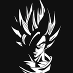 r1shi's Avatar'