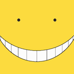 licklicker888's Avatar'