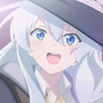 z775249's Avatar'