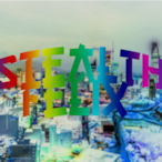 Stlth.Felix's Avatar'