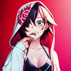 Diable.v's Avatar'
