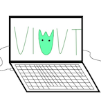 VI_VT's Avatar'