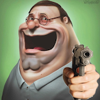 Titeofcc's Avatar'