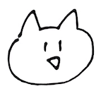 SWINGME5-_-'s Avatar'