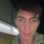 Penguingames625's Avatar'