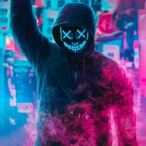 Ddankdanny's Avatar'