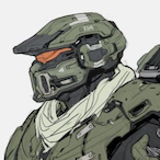 Naldilias's Avatar'