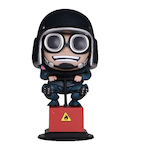 panoshimself's Avatar'