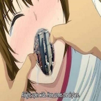 EternalCopper's Avatar'