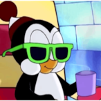 Asboaniigaa's Avatar'